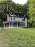 206 King George Lane sold home in Gastonia, SC