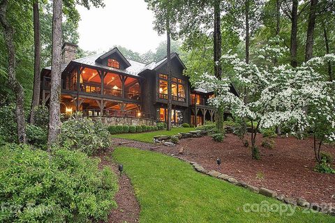 151 Cardinal Drive