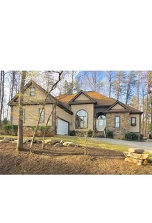 Previously sold for $450,000