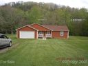 6 Rapid Waters Way sold home in Waynesville, SC