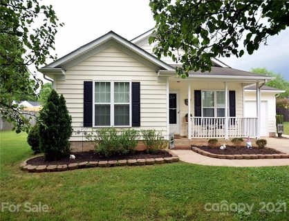 3015 Dairy Farm Drive