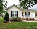3015 Dairy Farm Drive sold home in Monroe, SC