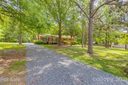 201 Allison Drive sold home in Matthews, SC