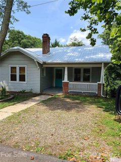 Previously sold for $296,800