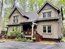 1970 Black Oak Drive 83/6 sold home in Sapphire, SC