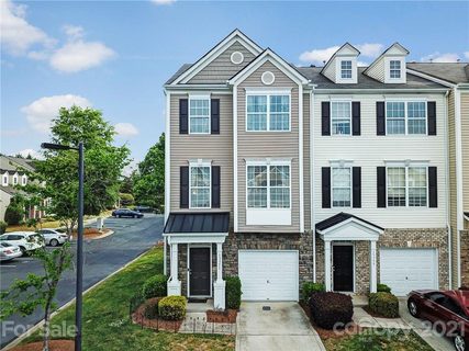 13351 Calloway Glen Drive