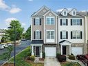 13351 Calloway Glen Drive sold home in Charlotte, SC