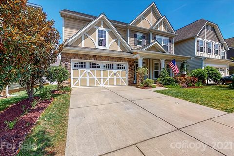 Previously sold for $422,000