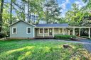 8623 Sharonbrook Drive sold home in Charlotte, SC