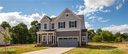 116 Dublin Court 7116 sold home in Statesville, SC