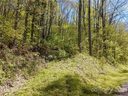 00 Old Country Road 326 sold home in Waynesville, SC