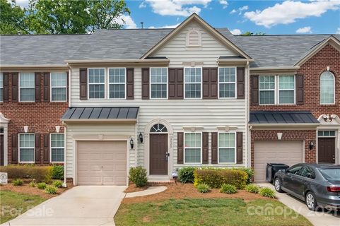 Previously sold for $337,500