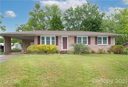 1656 Woodhaven Road sold home in Rock Hill, SC