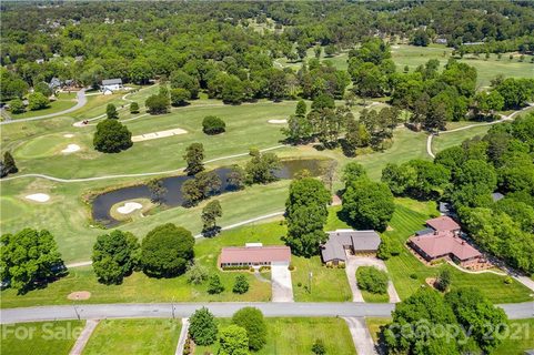 Previously sold for $350,000