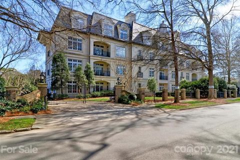 Previously sold for $1,300,000