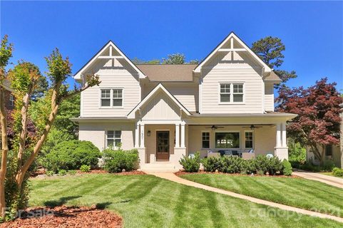 Previously sold for $935,000