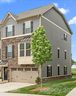 1935 Catkin Lane sold home in Charlotte, SC