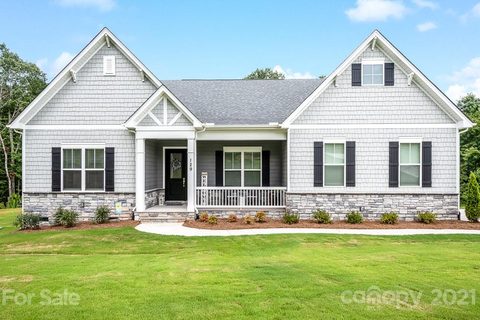 170 Riverstone Drive 15