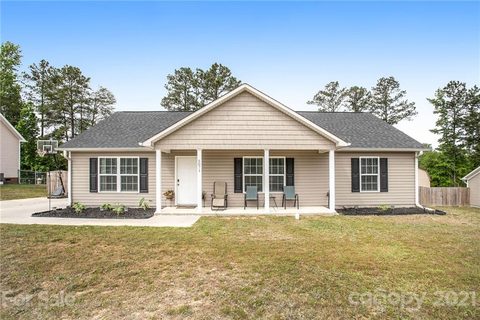 Previously sold for $207,000