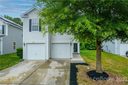 6418 Matlea Court sold home in Charlotte, SC
