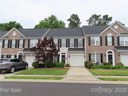 138 Hightide Drive sold home in Rock Hill, SC