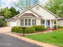 16 Creekside Way sold home in Asheville, SC