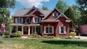 3809 Fawn Hill Road sold home in Matthews, SC
