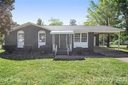 326 Alexander Street sold home in Mooresville, SC