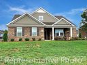 894 Red Spruce Drive 66 sold home in York, SC