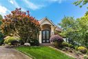 16122 Whitesail Drive sold home in Charlotte, SC