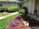 9039 Mcalpine Cove Court sold home in Charlotte, SC