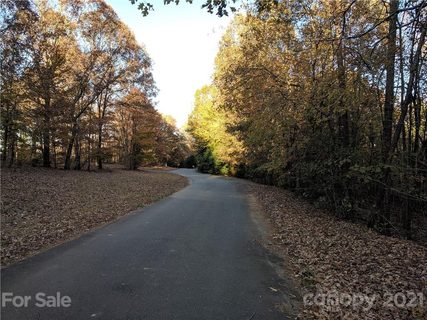 1410 Saratoga Woods Drive 12 sold lot in Saratoga Woods, Waxhaw, NC