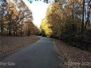 1410 Saratoga Woods Drive 12 sold home in Waxhaw, SC