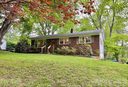 245 Weston Road sold home in Arden, SC