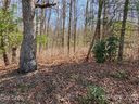 Lo 38 Panther Run sold home in Brevard, SC