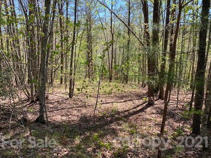 0000 S Cross Creek Trail 31 sold home in Mountain Laurel Estates, Mill Spring, NC