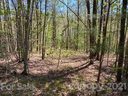 0000 S Cross Creek Trail 31 sold home in Mill Spring, SC