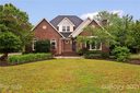 8406 Middleton Circle sold home in Harrisburg, SC