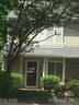 845 Sardis Cove Drive sold home in Charlotte, SC