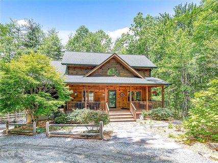 168 Cherry Birch Lane 15
