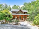 168 Cherry Birch Lane 15 sold home in Saluda, SC