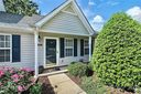 7306 Sun Dance Drive sold home in Indian Land, SC