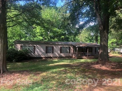 130 Wyoming Drive