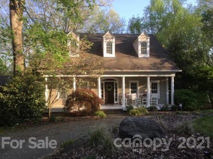 5623 All Saints Lane