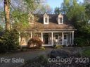 5623 All Saints Lane sold home in Charlotte, SC