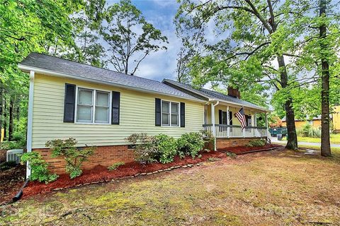 Previously sold for $260,000