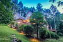 280 Bear River Lodge Trail sold home in Marshall, SC
