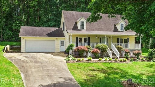 Previously sold for $315,000