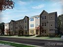 3539 Auburn Curb Road sold home in Charlotte, SC