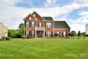 2505 Kings Farm Way sold home in Indian Trail, SC